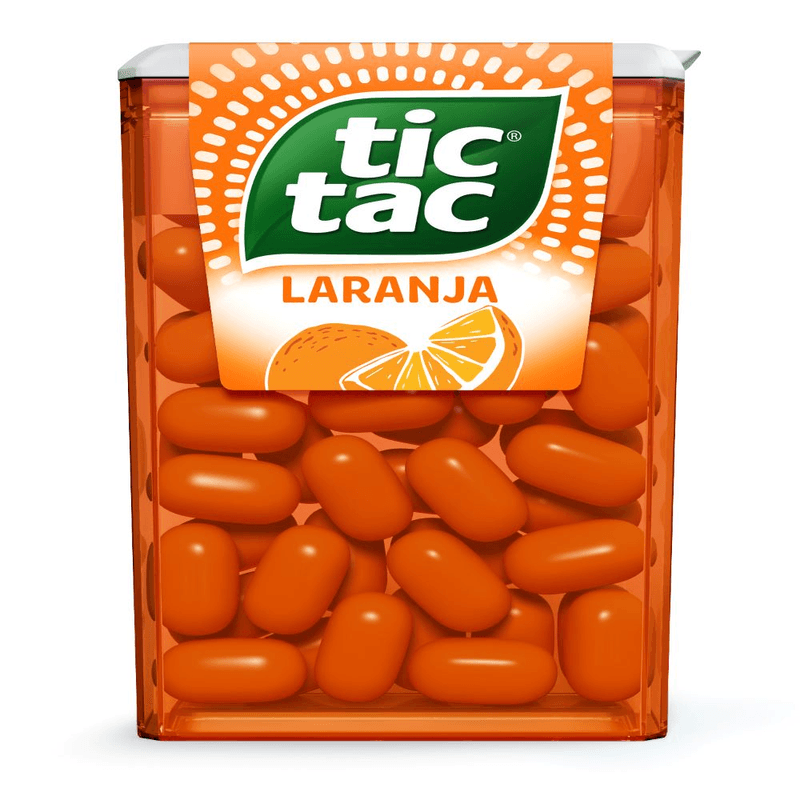 pastilha-tic-tac-sabor-laranja-com-30-unidades-14-5g-principal