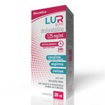 lur-1-25-mg-ml-solucao-gotas-20-ml-principal