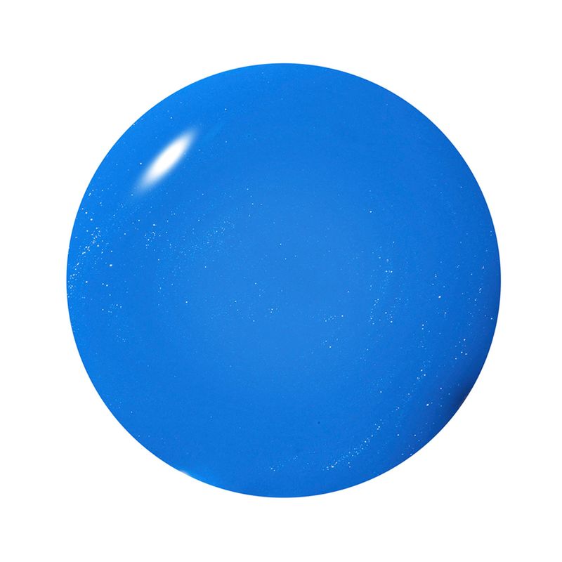7899706192262_1