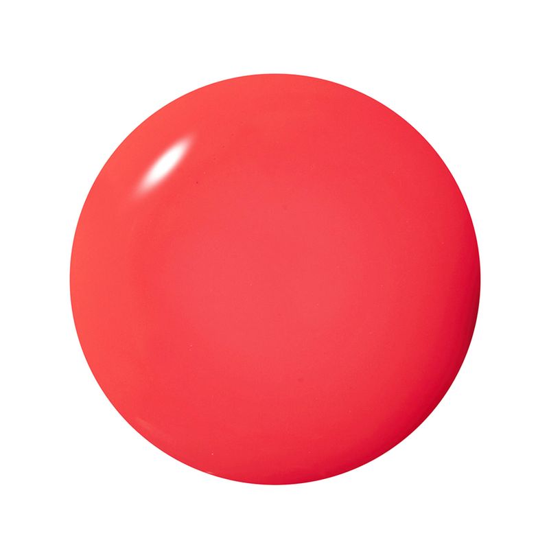 7899706192354_1