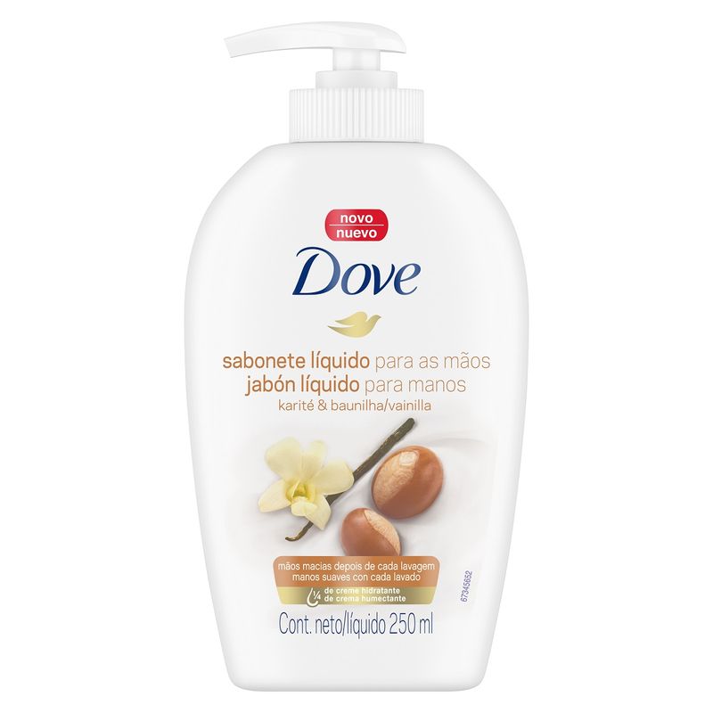 sabonete-dove-para-maos-karite-baunilha-250ml-principal