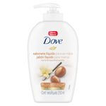 sabonete-dove-para-maos-karite-baunilha-250ml-secundaria