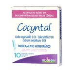 cocyntal-com-10-flaconetes-de-1ml-principal