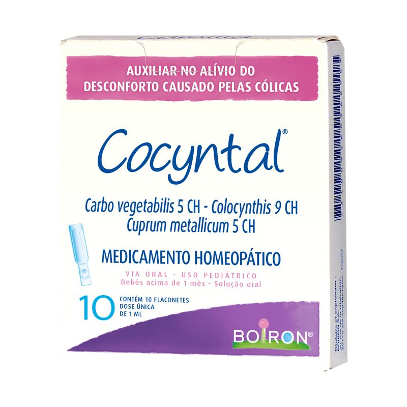 cocyntal-com-10-flaconetes-de-1ml-principal