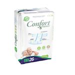 fralda-geriatrica-confort-master-tamanho-extra-g-com-26-unidades-principal