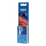 4210201338475_8_PRODUCT_IMAGE_IN_PACKAGE_RIGHT_SIDE_RIGHT