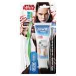 7500435114790_5_PRODUCT_IMAGE_IN_PACKAGE_FRONT_CENTER