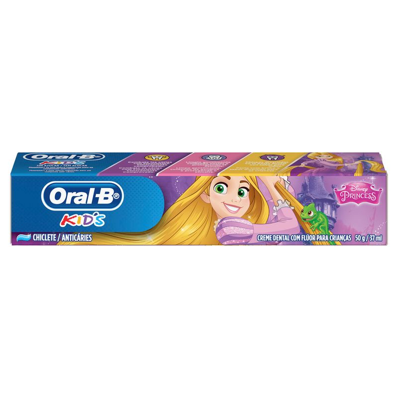 7500435137737_2_PRODUCT_IMAGE_IN_PACKAGE_FRONT_CENTER