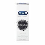 7500435142700_1_PRODUCT_IMAGE_IN_PACKAGE_FRONT_CENTER