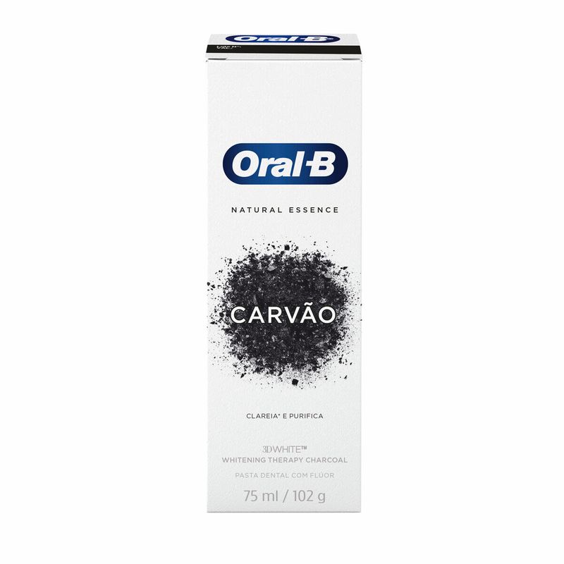 7500435142700_1_PRODUCT_IMAGE_IN_PACKAGE_FRONT_CENTER