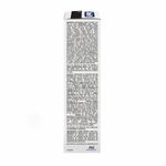 7500435142700_4_PRODUCT_IMAGE_IN_PACKAGE_BACK_CENTER