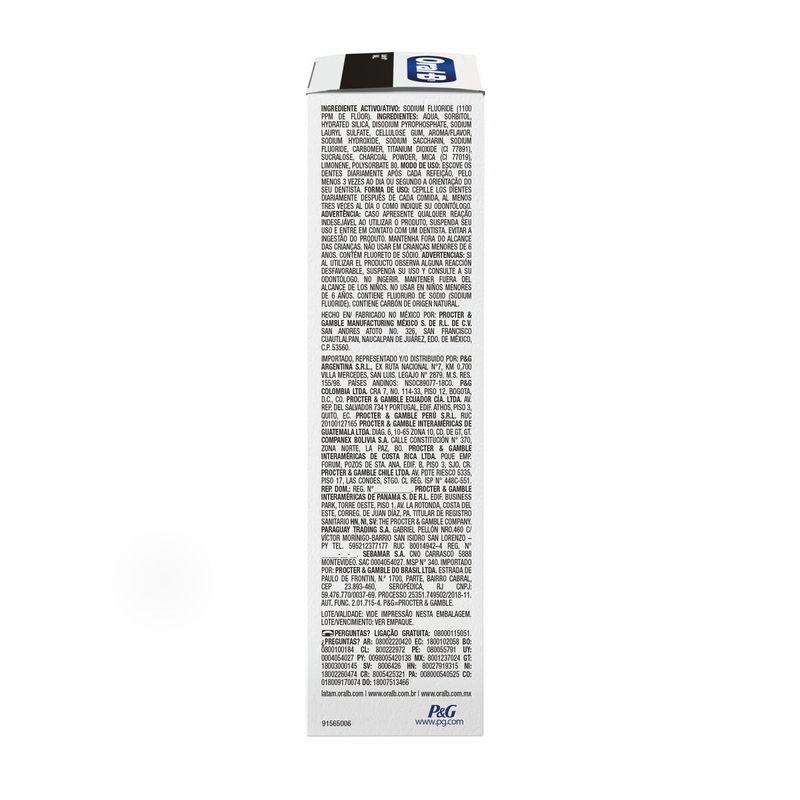 7500435142700_4_PRODUCT_IMAGE_IN_PACKAGE_BACK_CENTER