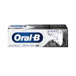 7500435147194_1_PRODUCT_IMAGE_IN_PACKAGE_FRONT_CENTER