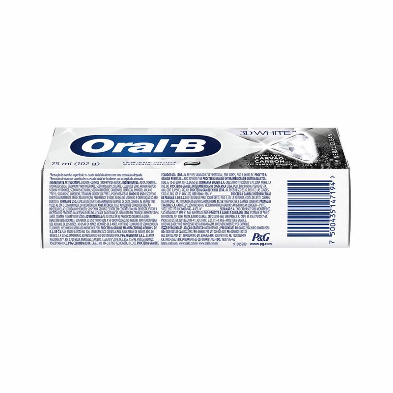 7500435147194_6_PRODUCT_IMAGE_IN_PACKAGE_BACK_CENTER