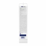 7500435149778_8_PRODUCT_IMAGE_IN_PACKAGE_BACK_CENTER