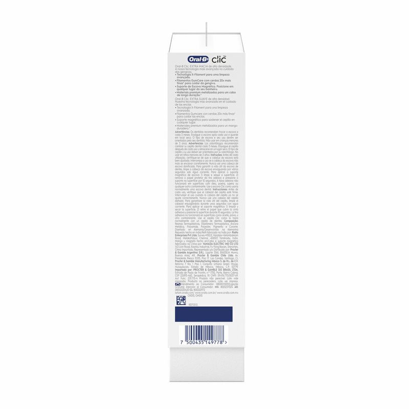 7500435149778_8_PRODUCT_IMAGE_IN_PACKAGE_BACK_CENTER