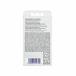 7500435149792_6_PRODUCT_IMAGE_IN_PACKAGE_BACK_CENTER
