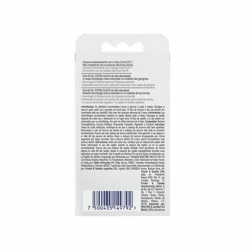 7500435149792_6_PRODUCT_IMAGE_IN_PACKAGE_BACK_CENTER