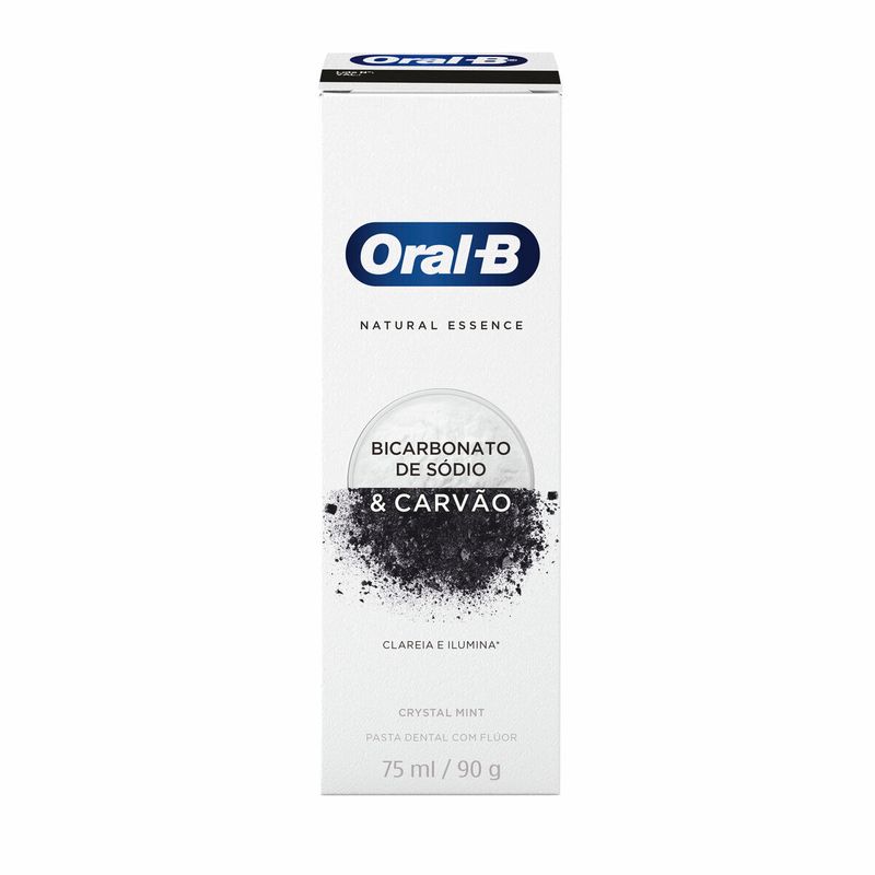 7500435176460_1_PRODUCT_IMAGE_IN_PACKAGE_FRONT_CENTER