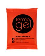 bolsa-termica-termogel-pequena-350ml-principal