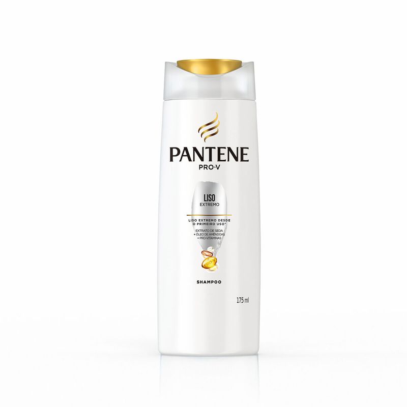 7500435125420_1_PRODUCT_IMAGE_IN_PACKAGE_FRONT_CENTER