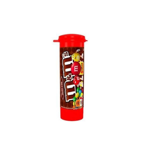 chocolate-m-ms-mini-30g-principal