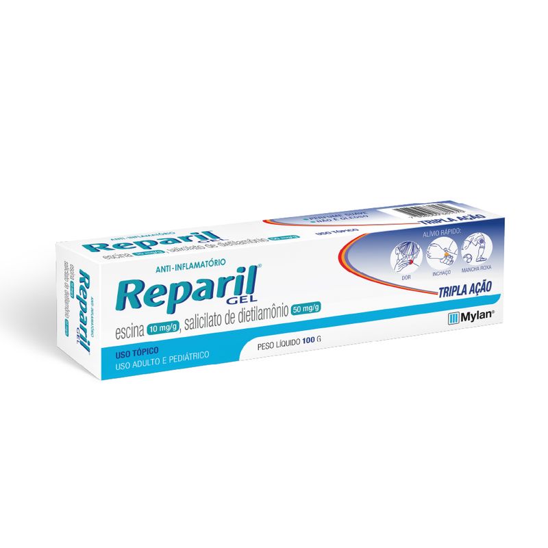 reparil-gel-100g-principal