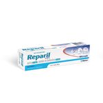 reparil-gel-30g-principal
