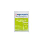sal-de-frutas-pague-menos-sabor-abacaxi-sache-5g-principal