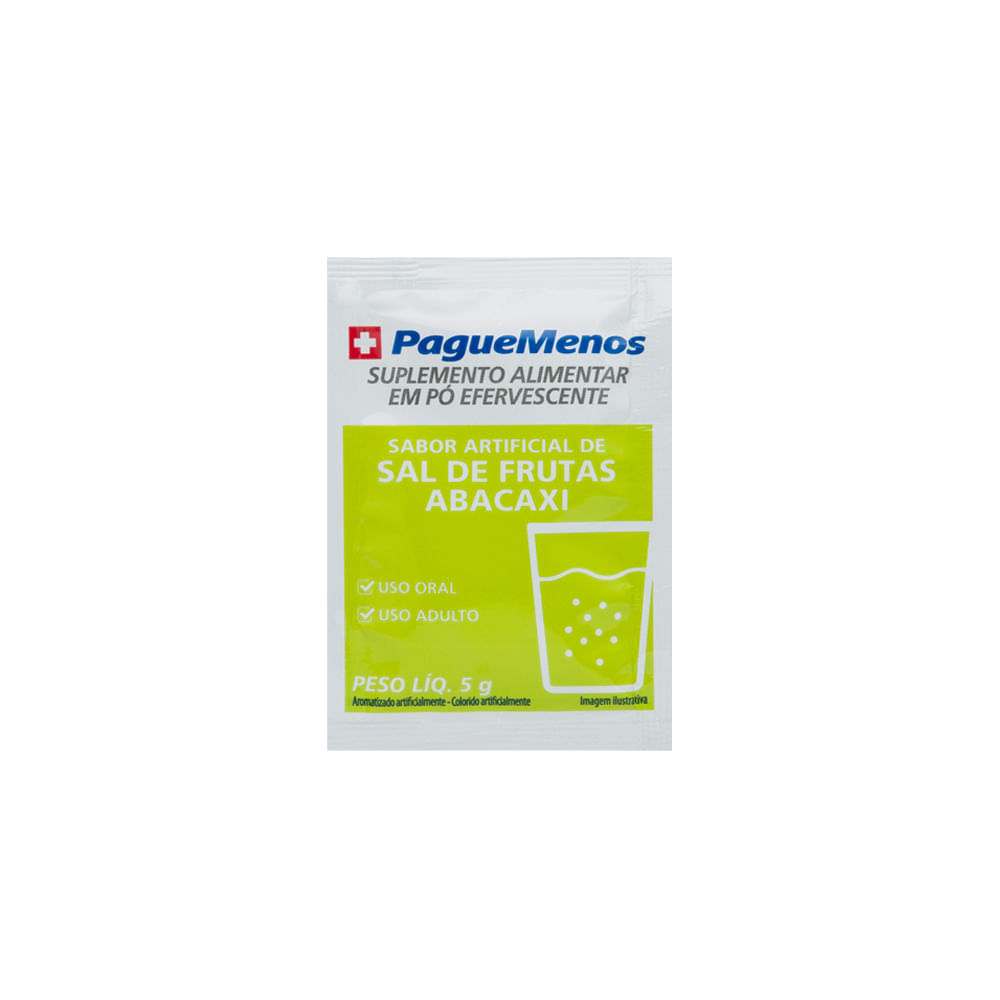 GLICOSÍMETRO PAGUE MENOS KIT - Extrafarma