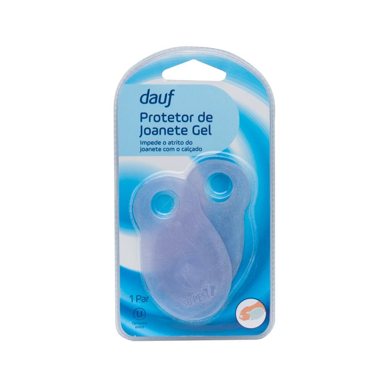 protetor-de-joanete-gel-dauf-com-1-par-principal