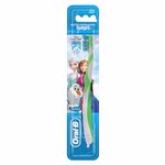 3014260278922_6_PRODUCT_IMAGE_IN_PACKAGE_FRONT_CENTER