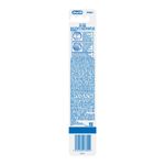 3014260278922_7_PRODUCT_IMAGE_IN_PACKAGE_BACK_CENTER