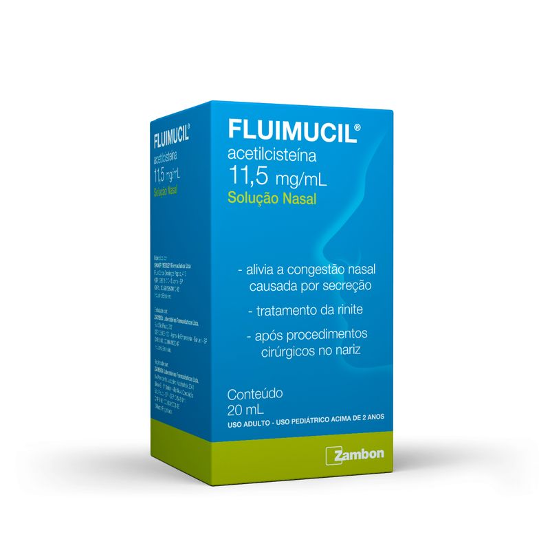 fluimucil-solucao-nasal-20ml-principal