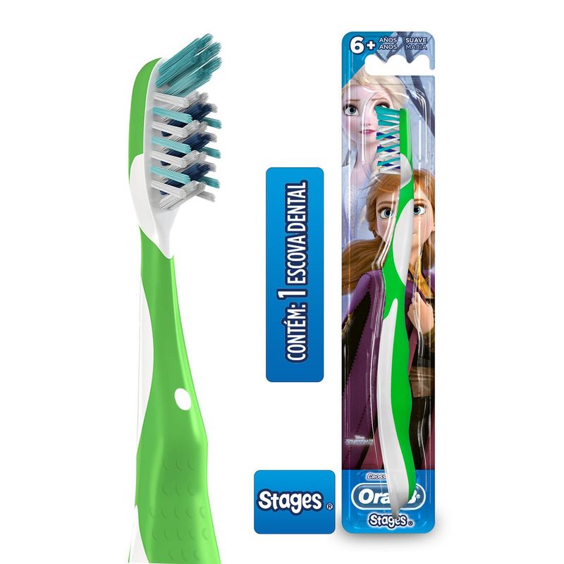 escova-dental-oral-b-stages-frozen-1-unidade-principal
