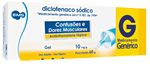 diclofenaco-sodico-10mg-gel-60g-generico-ems-principal