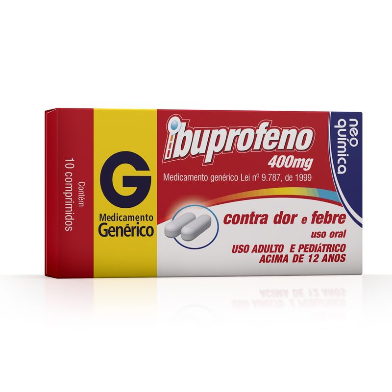 ibuprofeno-400mg-com-10-comprimidos-generico-neo-quimica-principal