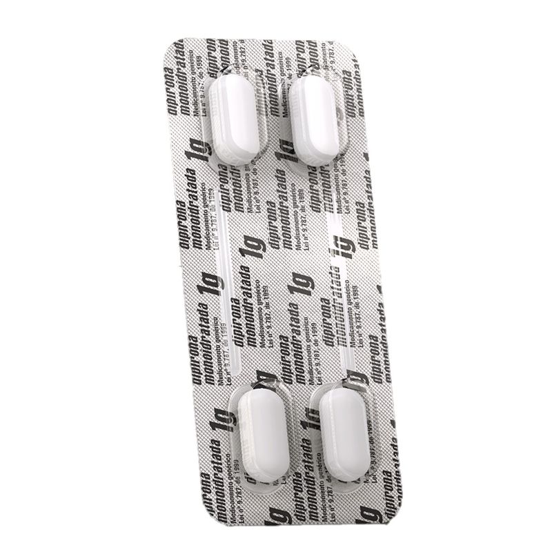 dipirona-sodica-1g-com-4-comprimidos-generico-neoquimica-principal