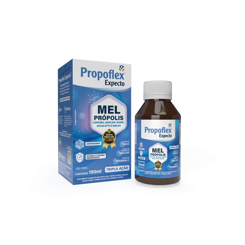propoflex-expecto-mel-e-propolis-xarope-tripla-protecao-150ml-principal
