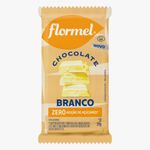 bombom-flormel-chocolate-branco-sem-adicao-de-acucar-20g-principal