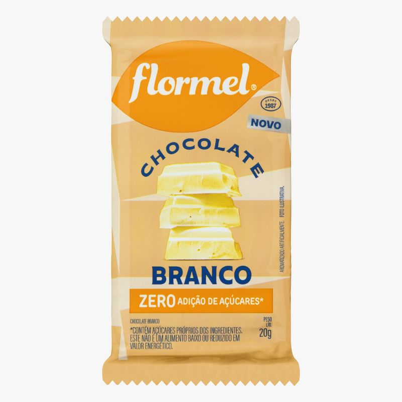 bombom-flormel-chocolate-branco-sem-adicao-de-acucar-20g-principal