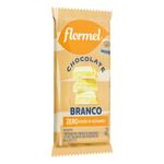 bombom-flormel-chocolate-branco-sem-adicao-de-acucar-20g-secundaria1