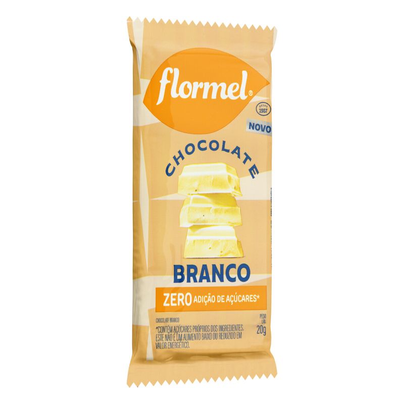 bombom-flormel-chocolate-branco-sem-adicao-de-acucar-20g-secundaria1