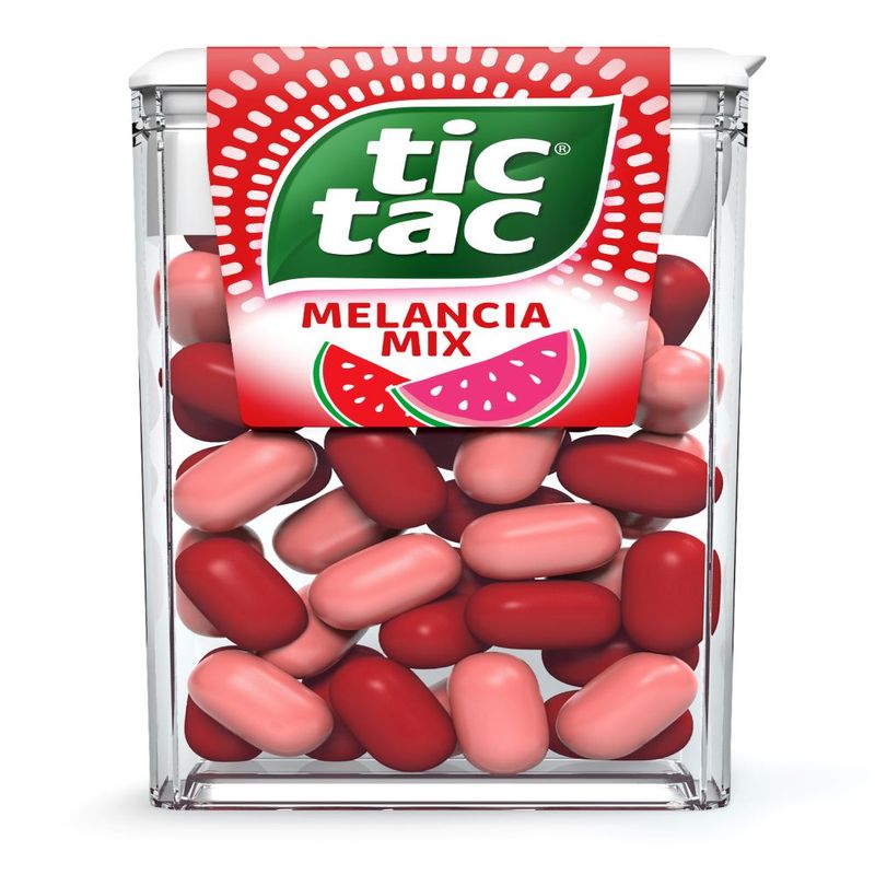 pastilha-tic-tac-sabor-melancia-com-30-unidades-14-5g-principal