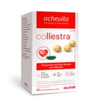 collestra-650mg-com-60-comprimidos-principal