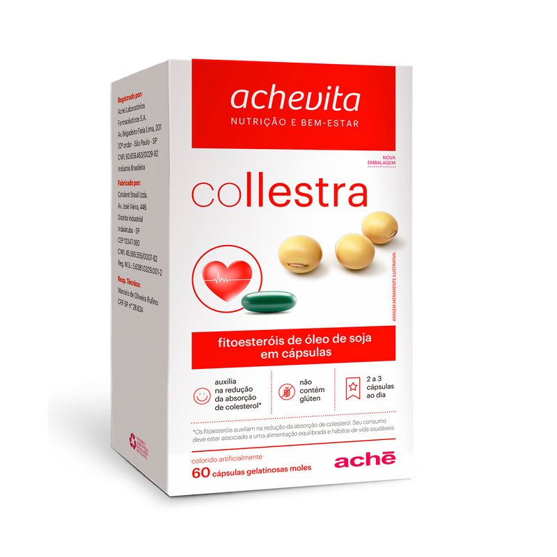 collestra-650mg-com-60-comprimidos-principal