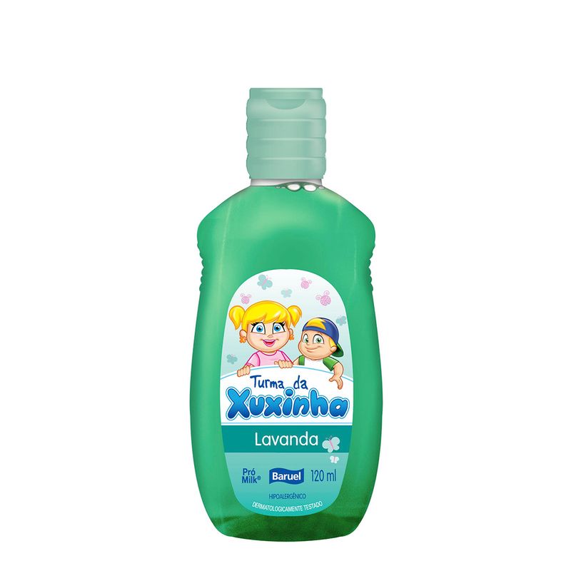 lavanda-turma-da-xuxinha-infantil-120ml-principal