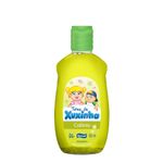 colonia-turma-da-xuxinha-infantil-120ml-principal