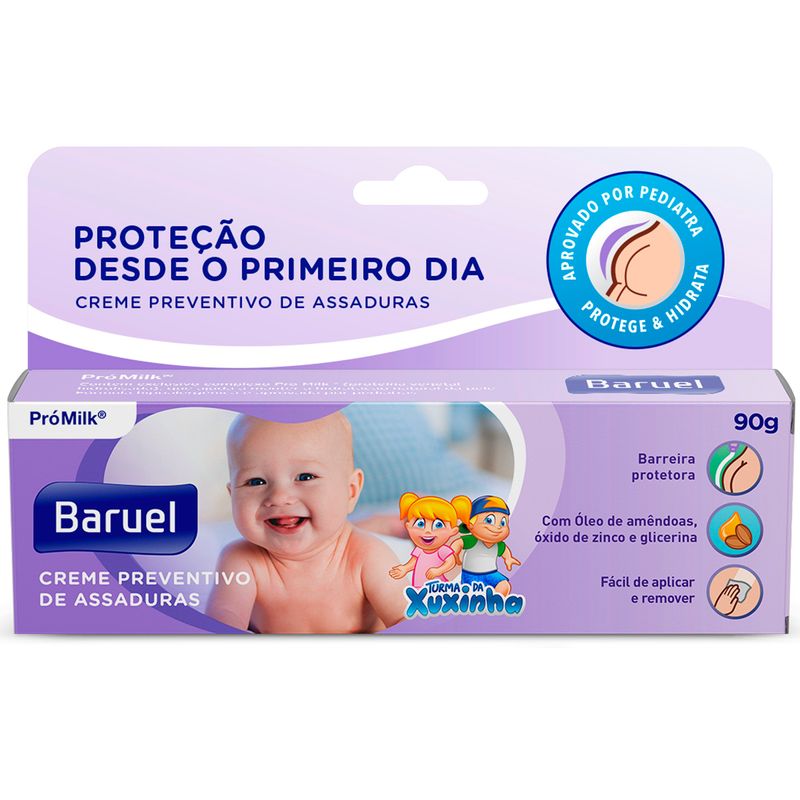 creme-de-assadura-turma-da-xuxinha-infantil-90g-principal