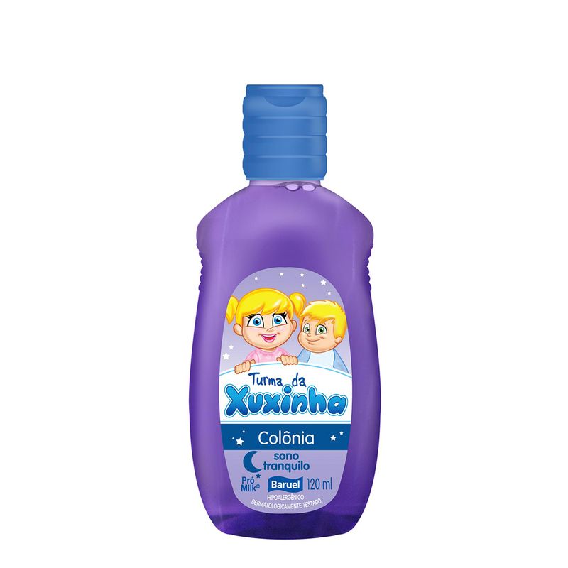 colonia-turma-da-xuxinha-sono-tranquilo-120ml-principal